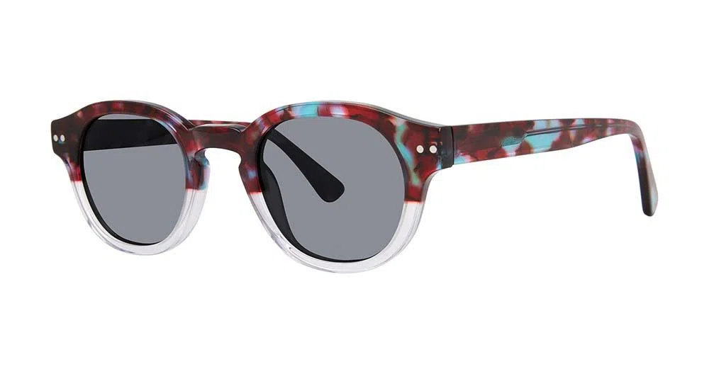 MODZ SUNZ MARBELLA Sunglasses - view 2